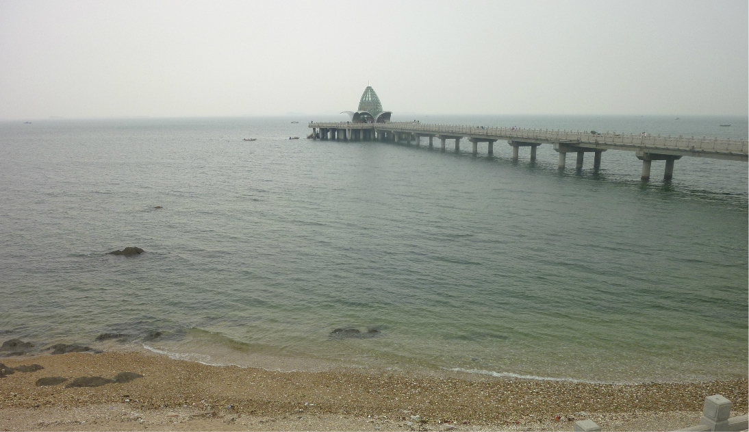 wKgByU_xOq26K7iZAAtLKyWmARM05.jpeg?imageView2%2F2%2Fw%2F600%2Fh%2F600%2Fq%2F90