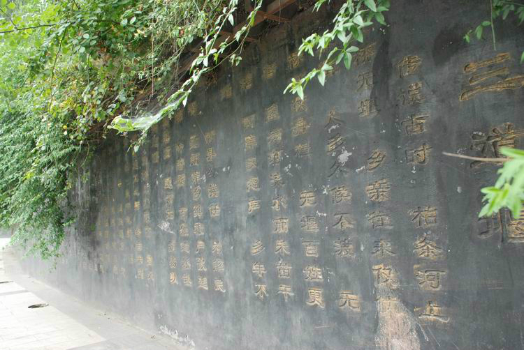 wKgByU_YvUaDVAAjAARvLjvRGC072.jpeg?imageView2%2F2%2Fw%2F600%2Fq%2F90%7CimageMogr2%2Fstrip%2Fquality%2F90