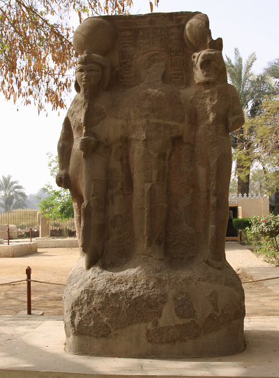 wKgB21AI8TfkjPHNAAWlNOpHmK478.jpeg?imageView2%2F2%2Fw%2F600%2Fq%2F90%7CimageMogr2%2Fstrip%2Fquality%2F90