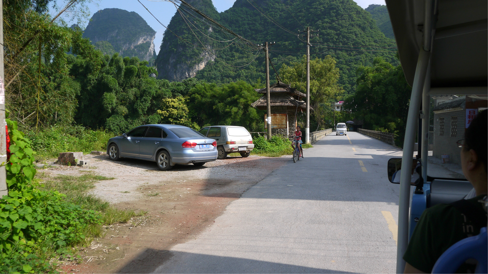 杨堤乡人口_通州区杨堤村杨雪明(2)