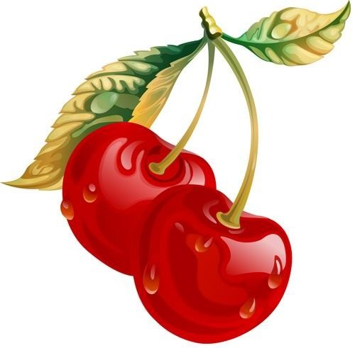 金钥匙的作用和功效 wKgB3FCQwpOAe0fKAAB-4jtbq1c75.jpeg?imageView2%2F2%2Fw%2F600%2Fh%2F600%2Fq%2F90