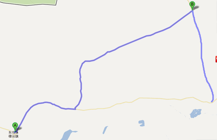 wKgB3FCFWCOAFkW-AAE16EfJMu832.jpeg?imageView2%2F2%2Fw%2F600%2Fh%2F600%2Fq%2F90