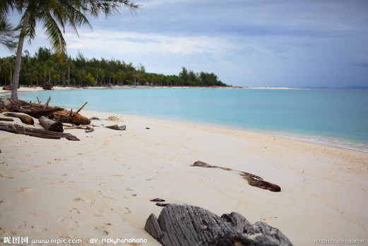 马来西亚沙巴游记攻略,沙巴自助游攻略