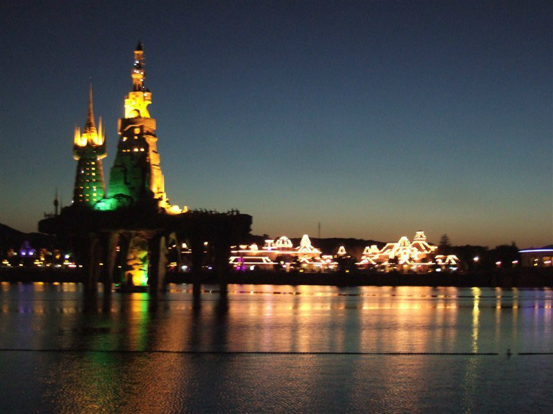 wKgB3FHx3_qAUCMrAAVC5spytoA80.jpeg?imageView2%2F2%2Fw%2F600%2Fh%2F600%2Fq%2F90