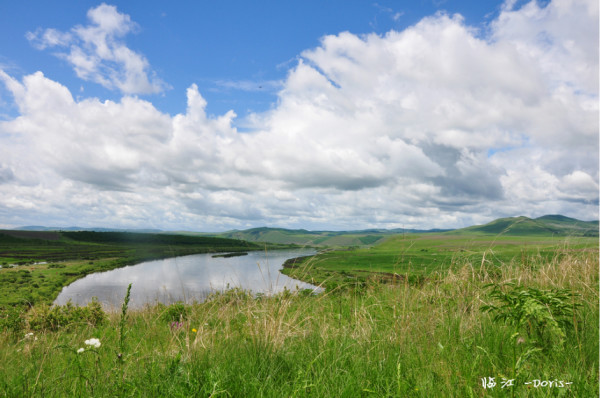 自由的图片配图 wKgB3FHGwhmAC0_NAAtkexgC5vk77.jpeg?imageView2%2F2%2Fw%2F600%2Fq%2F90%7CimageMogr2%2Fstrip%2Fquality%2F90