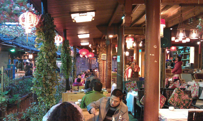 wKgB3FB-l6X8fBpuAALCsMGEPD094.jpeg?imageView2%2F2%2Fw%2F600%2Fh%2F600%2Fq%2F90