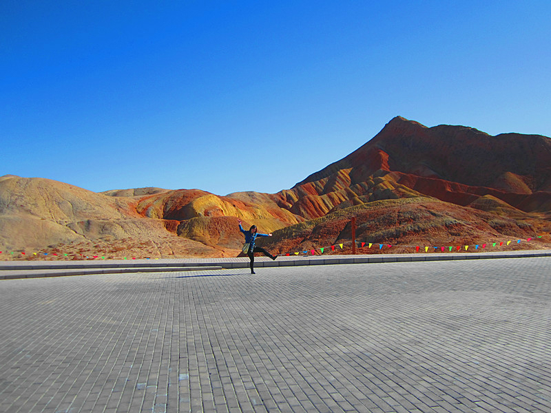 wKgB3FD7mUqAXUH9AAZl3Q5S1Hw57.jpeg?imageView2%2F2%2Fw%2F600%2Fh%2F600%2Fq%2F90