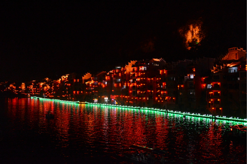 猜成语一个倒过一个倒城_看图猜成语(3)