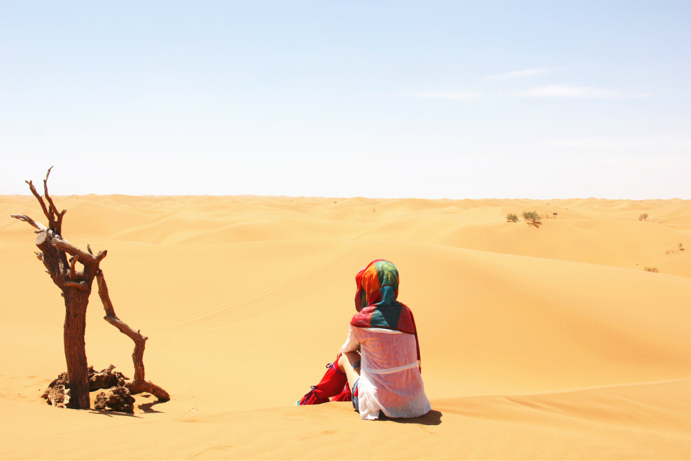 穆斯林为什么封斋,2017年穆斯林封斋时间