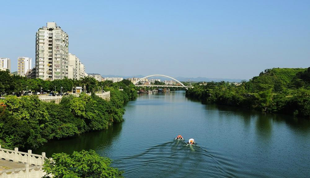 平果区人口_平果市图片