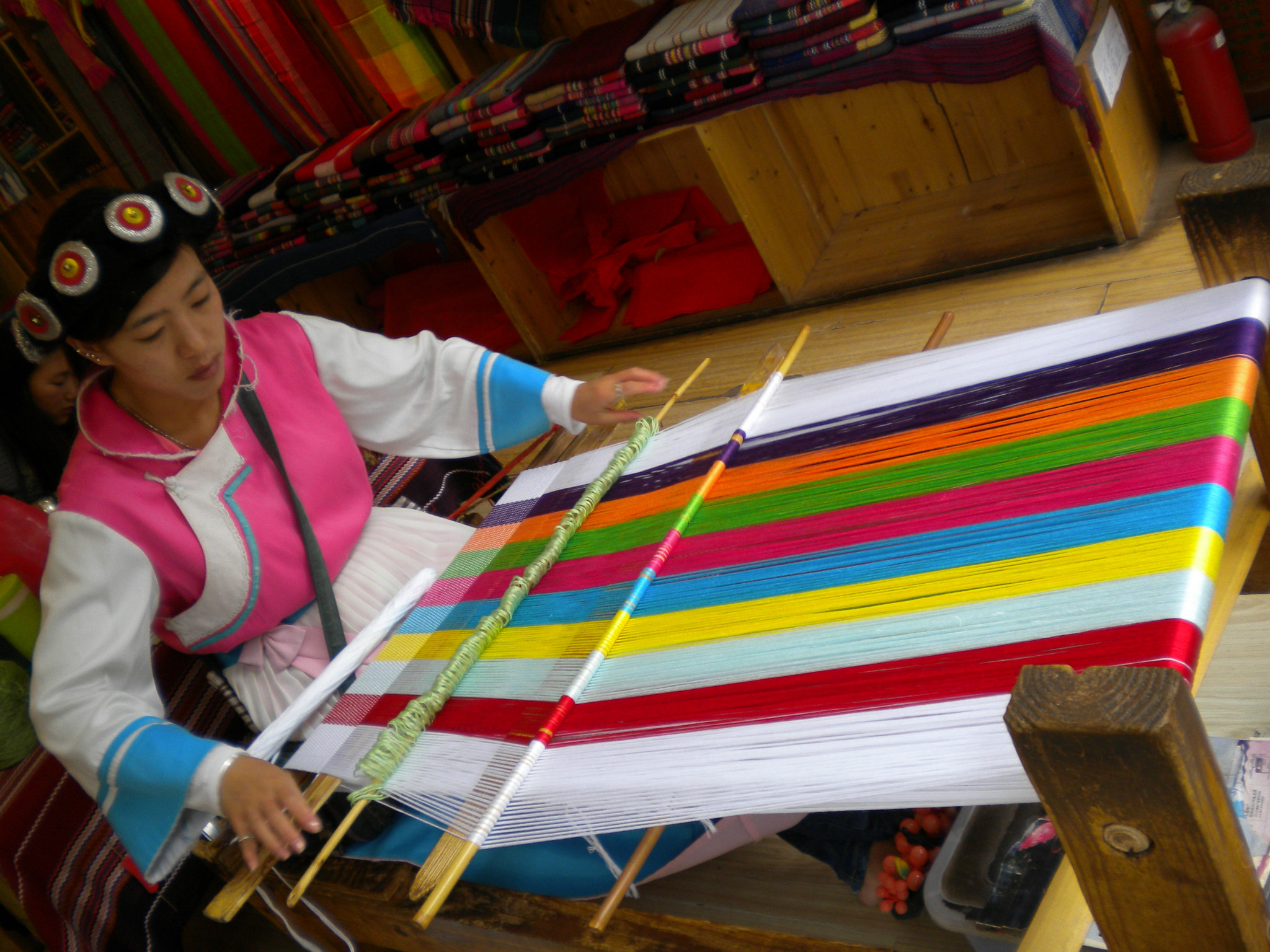 wKgB3FDQZfqAWvTUAAy9nPtmxqQ27.jpeg?imageView2%2F2%2Fw%2F600%2Fh%2F600%2Fq%2F90