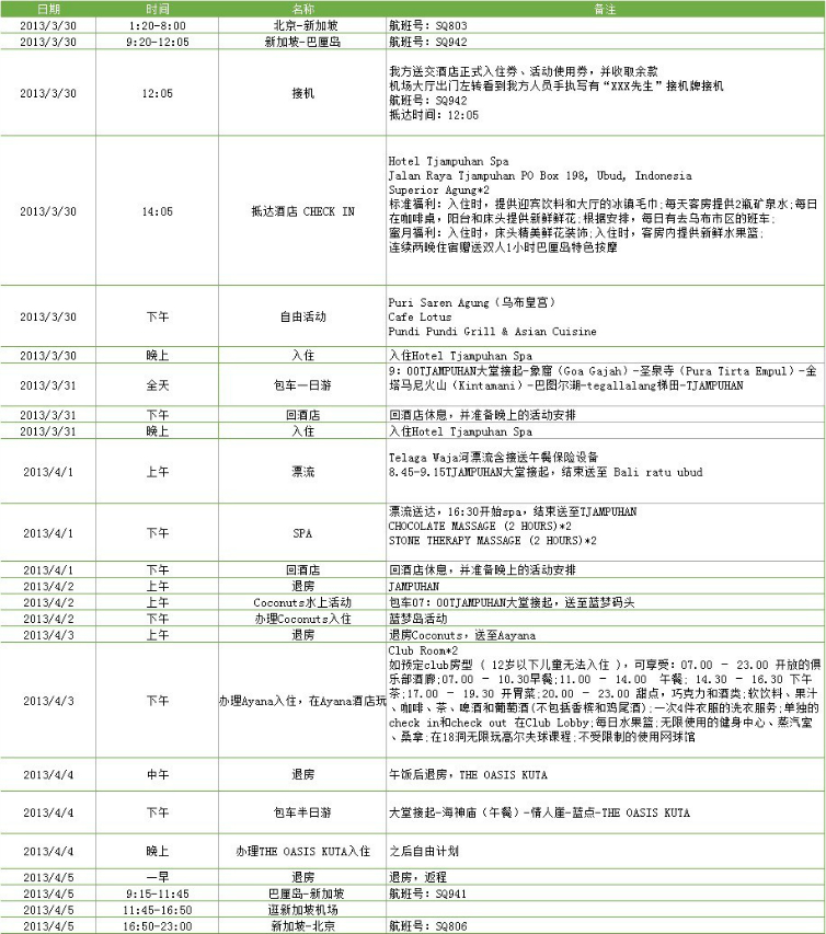 全国第7次人口普查具体实施方案_第7次人口普查图片(2)