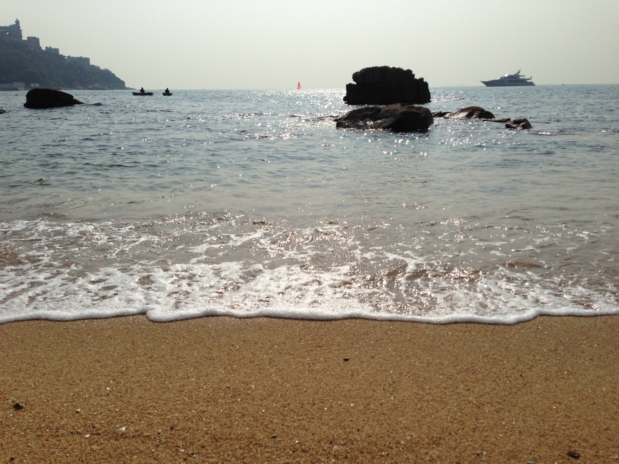 华西村人均收入_美利楼人均消费(3)