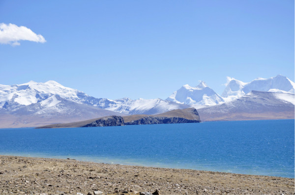 喜马拉雅山脉附近的河流有哪些 wKgB3FFD69mAd5pDAAl3pYxK16M69.jpeg?imageView2%2F2%2Fw%2F600%2Fq%2F90%7CimageMogr2%2Fstrip%2Fquality%2F90