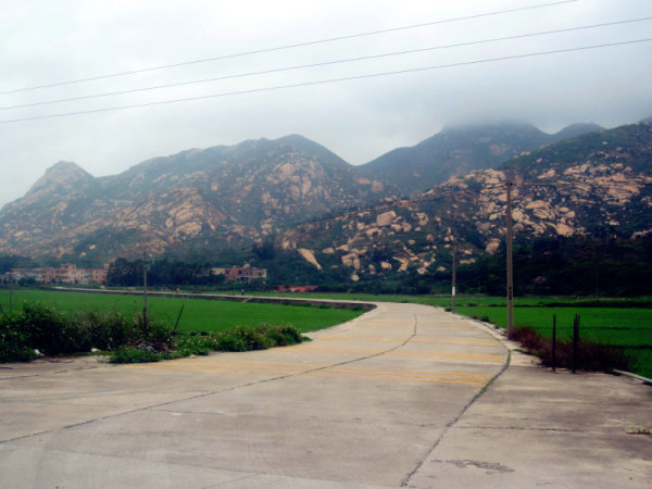 现在能去广东台山市吗 wKgB3FGMWD2ANISWAAI3rV6-8Kg60.jpeg?imageView2%2F2%2Fw%2F600%2Fq%2F90%7CimageMogr2%2Fstrip%2Fquality%2F90