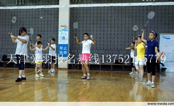 wKgB21Bz5NDKhJkpAAMI0V_EKU873.jpeg?imageView2%2F2%2Fw%2F680%2Fq%2F90%7CimageMogr2%2Fstrip%2Fquality%2F90
