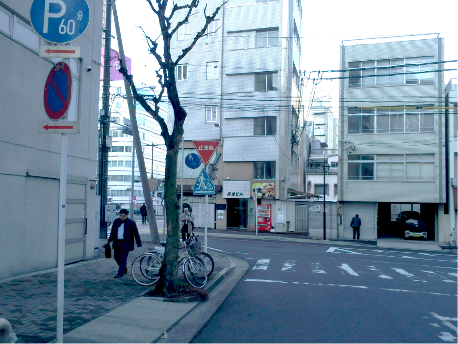 大阪 上海 gdp_上海大阪