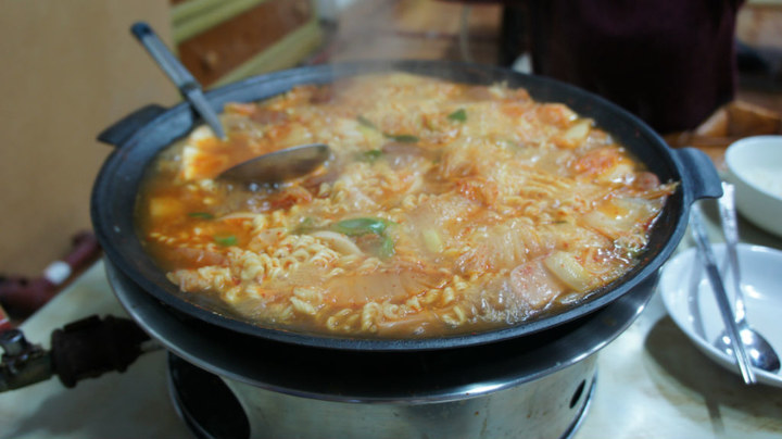 华西村人均收入_人均6000吃什么