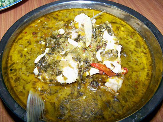 wKgB21BNvu7FO_3hAAE9hTvTKj493.jpeg?imageView2%2F2%2Fw%2F680%2Fq%2F90