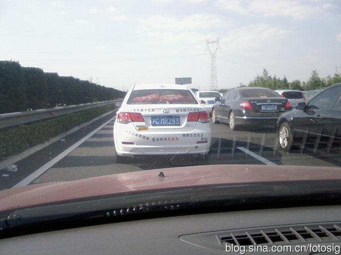 wKgB21B2XjeVEfrRAADb358xb4k77.jpeg?imageView2%2F2%2Fw%2F600%2Fh%2F600%2Fq%2F90
