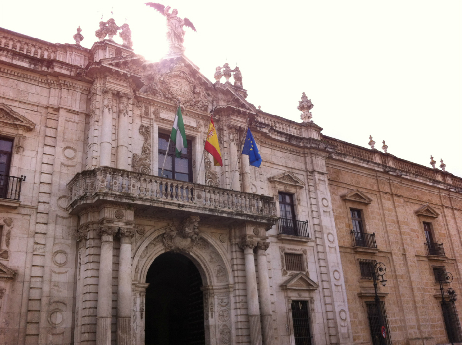 wKgB3FFWHqOAZPMsAAiRsv-RSp466.jpeg?imageView2%2F2%2Fw%2F600%2Fq%2F90%7CimageMogr2%2Fstrip%2Fquality%2F90