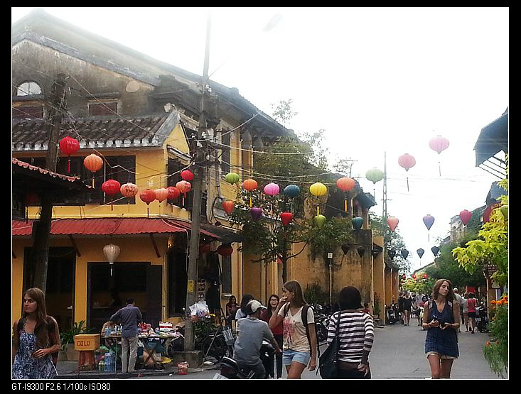 华西村人均收入_人均6000一位