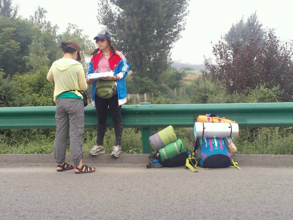 wKgB3FCYrjyABlpSAAZK1Edmf_474.jpeg?imageView2%2F2%2Fw%2F600%2Fq%2F90%7CimageMogr2%2Fstrip%2Fquality%2F90