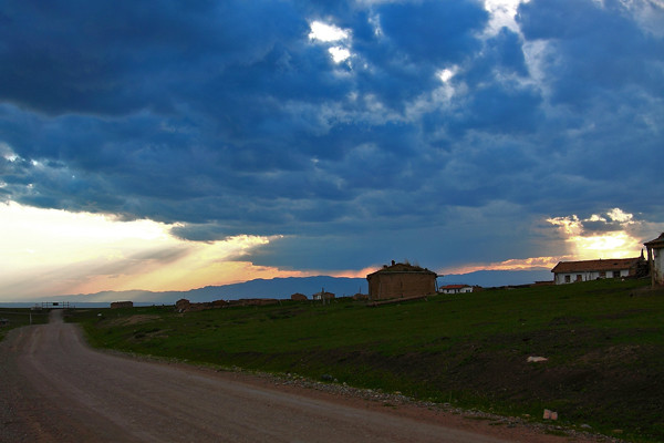 wKgB3FHNBpSAB4k0AADiJM736gw07.jpeg?imageView2%2F2%2Fw%2F600%2Fq%2F90%7CimageMogr2%2Fstrip%2Fquality%2F90