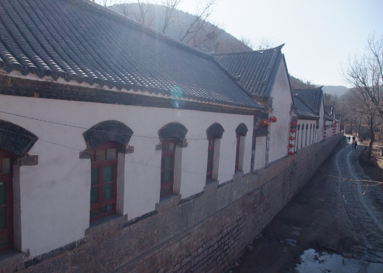 wKgB3FIVgA6AD_zLAAS9ECCq3xY235.png?imageMogr2%2Fthumbnail%2F%21690x370r%2Fgravity%2FCenter%2Fcrop%2F%21690x370%2Fquality%2F100