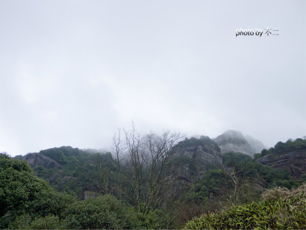 藻岩山游玩攻略,藻岩山游玩攻略大全