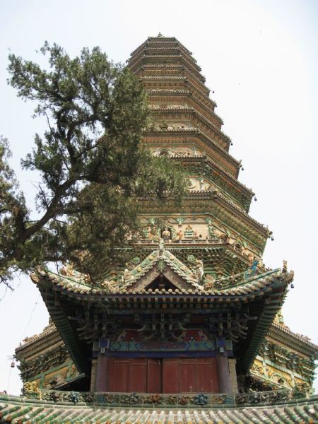 什么是四大名阁 wKgB3FGjS3SAZ8dCAAHuEj96StE86.jpeg?imageView2%2F2%2Fw%2F600%2Fh%2F600%2Fq%2F90