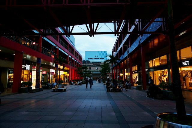 wKgB3FDDUi6ADb1oAAOi9fXVrFo09.jpeg?imageView2%2F2%2Fw%2F600%2Fh%2F600%2Fq%2F90