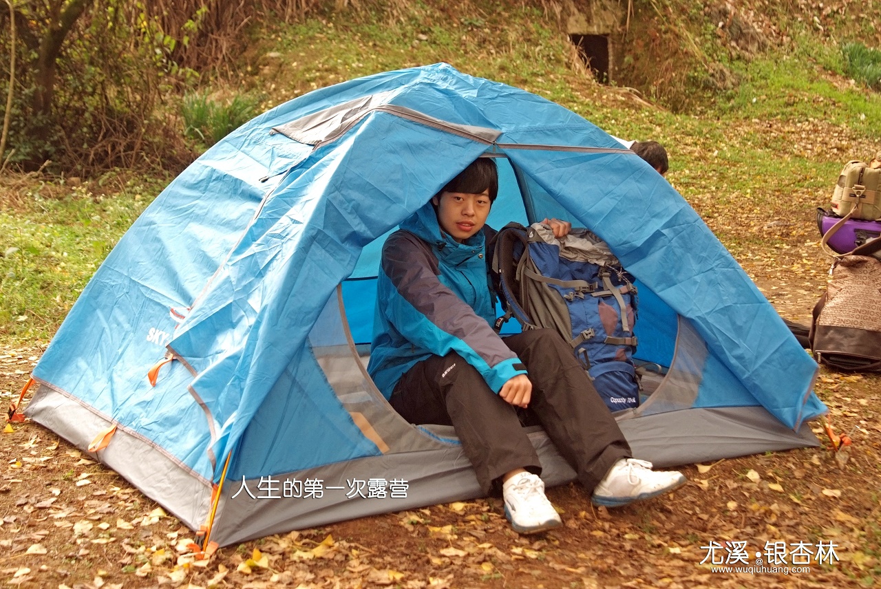 wKgB3FDDVimAHj1wAAj8OTZkI3M35.jpeg?imageView2%2F2%2Fw%2F600%2Fh%2F600%2Fq%2F90