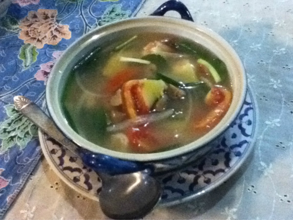 正宗的清汤 wKgB3FHAZTeALrGTAAgJcEEZDe070.jpeg?imageView2%2F2%2Fw%2F600%2Fh%2F600%2Fq%2F90
