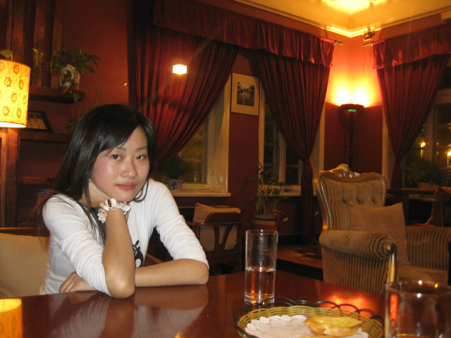 沸腾鱼乡北京_沸腾鱼乡人均消费