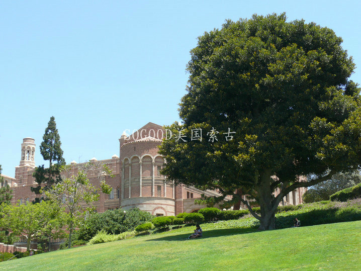 wKgB21ASprD1_djnAAYfgXCx67E68.jpeg?imageView2%2F2%2Fw%2F600%2Fh%2F600%2Fq%2F90