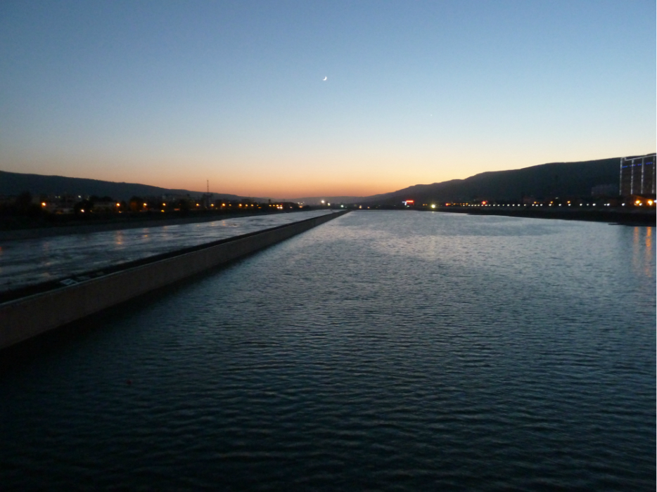 wKgB3FG_GF6ANXc1AAbHLAYKopE31.jpeg?imageView2%2F2%2Fw%2F600%2Fq%2F90%7CimageMogr2%2Fstrip%2Fquality%2F90