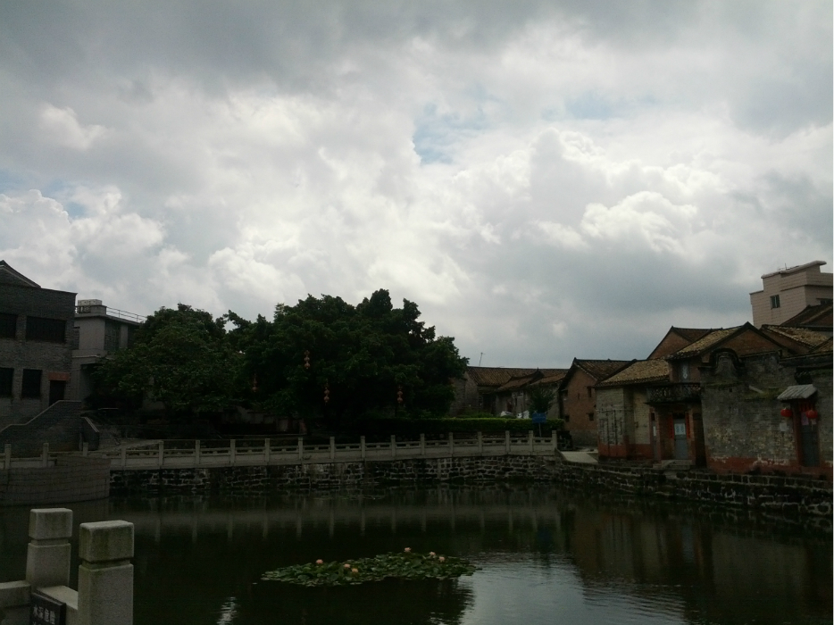 明清人口流动_人口流动图片(3)