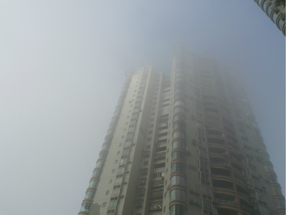 江津区中山镇GDP_江津鼎山公园(2)