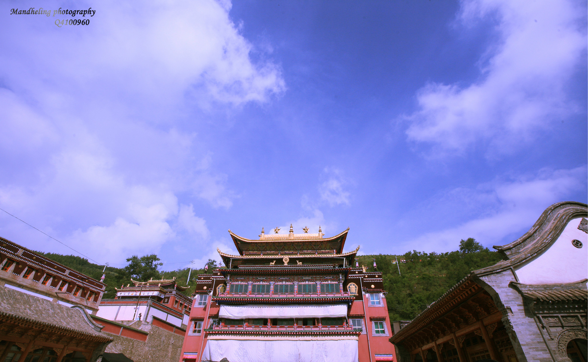 文成多少人口_文成公主(3)
