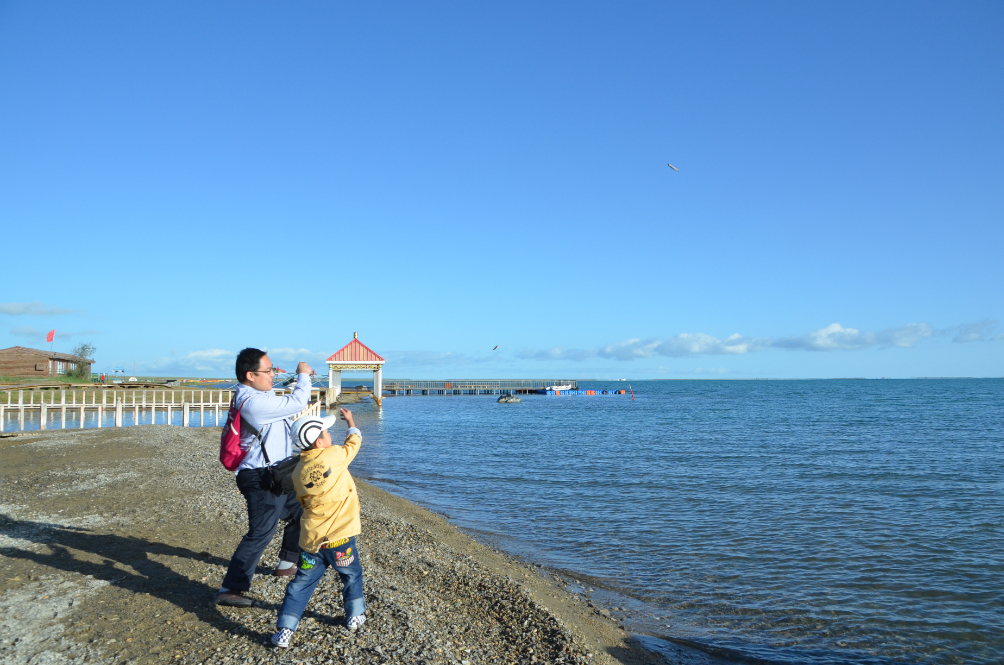 青海有多少人口_青海有多少河流 多少湖泊 作为青海人你必须了解(3)