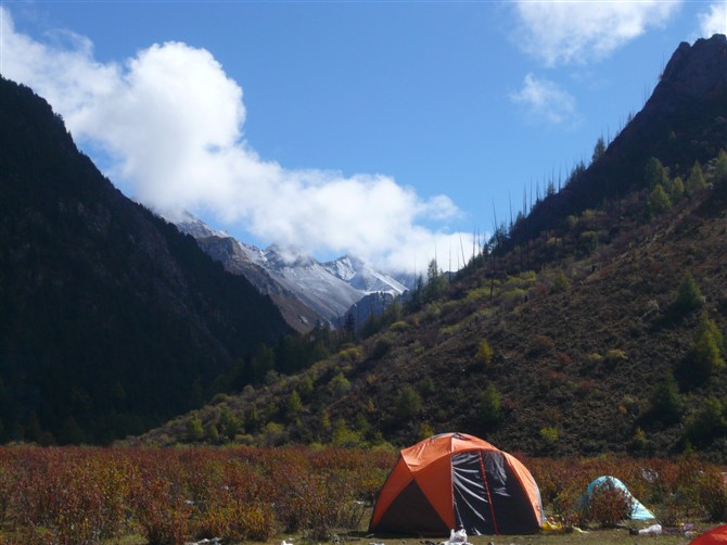 茂县有多少人口_最新 雨终于见停 茂县山体垮塌救援现场 救援直升机抵达,有一(3)