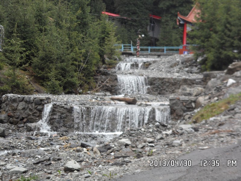 人间仙境---石河子东大塘图片337,新疆自治区旅游景点