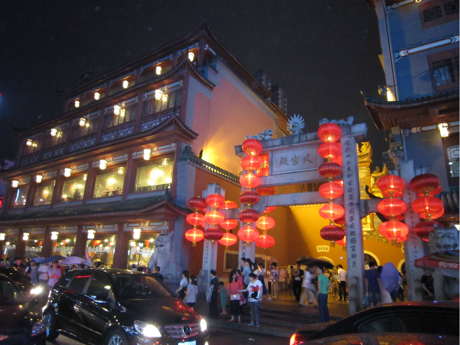 wKgB3FG0RkKAVVUgAAvQbJhxEFo03.jpeg?imageView2%2F2%2Fw%2F600%2Fq%2F90%7CimageMogr2%2Fstrip%2Fquality%2F90