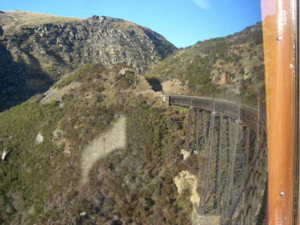 新西兰自由行全攻略