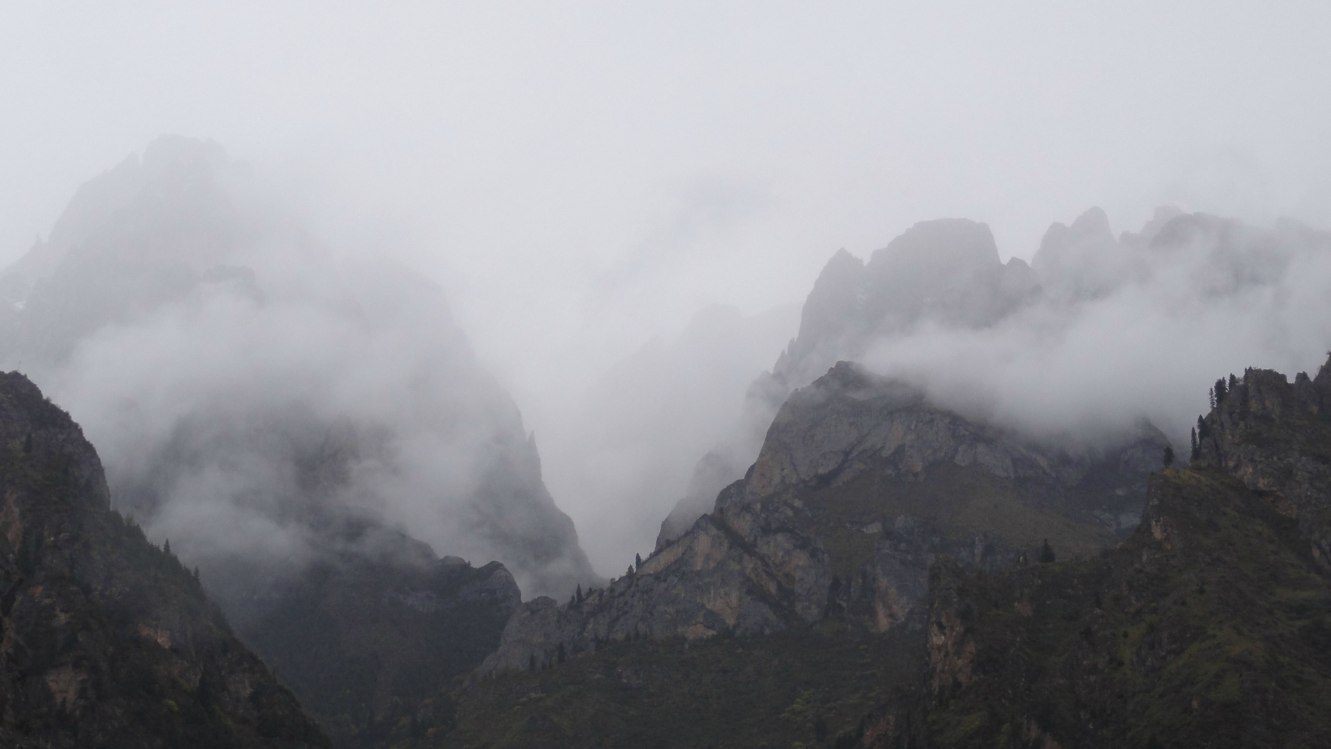 迭部多少人口_迭部秋景