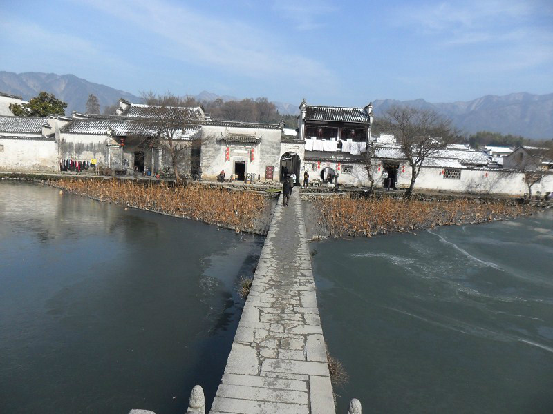 安徽人口碑怎么样_安徽地图(2)