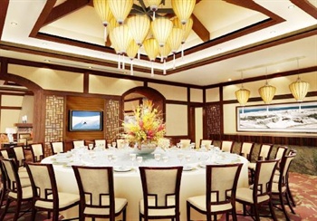 华西村人均收入_晶采轩人均消费