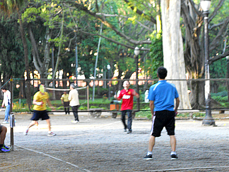 19年后巴西经济_巴西财经