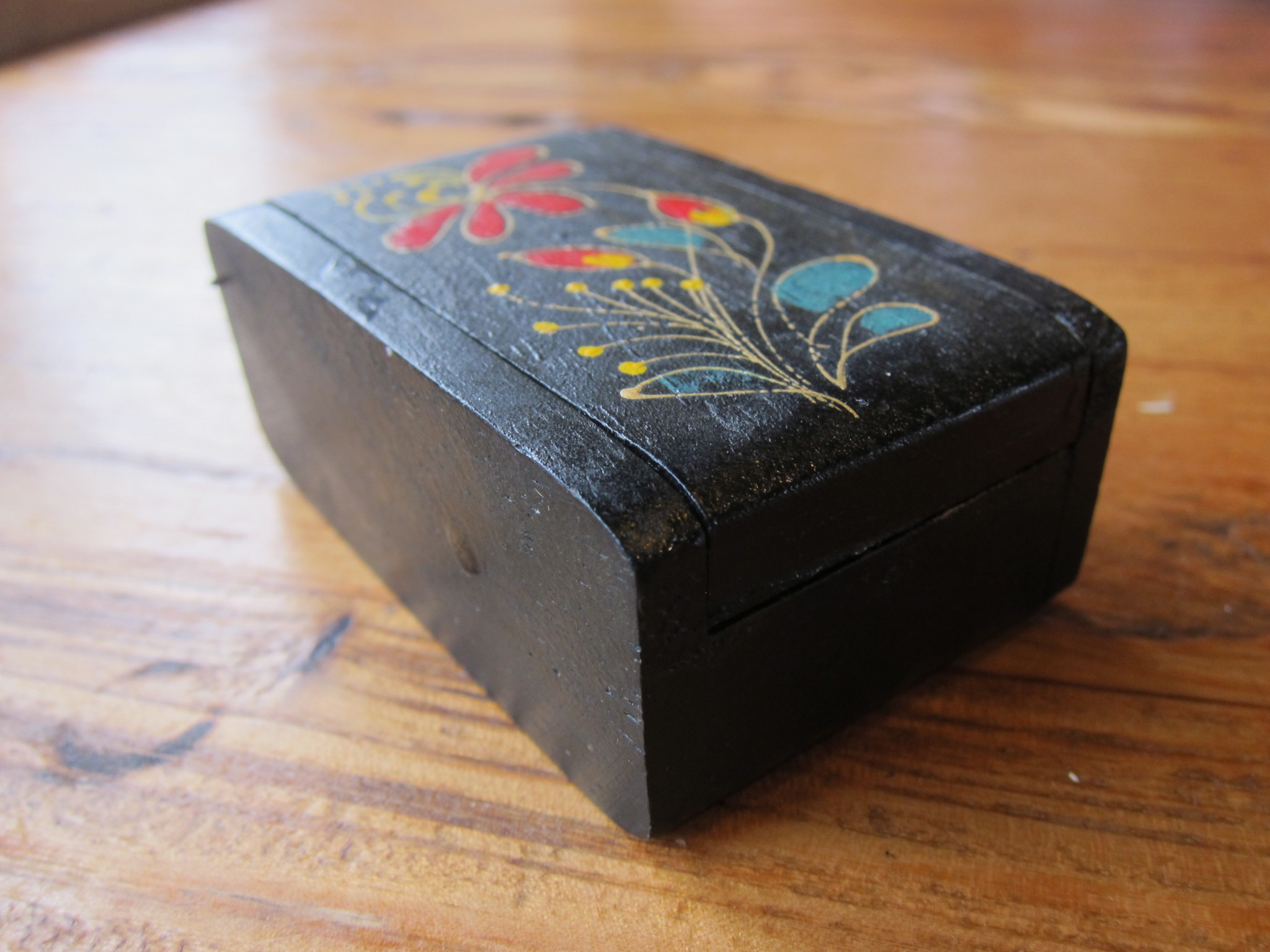 好多木人猜成语_看图猜成语(3)